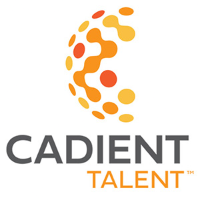 Cadient Talent